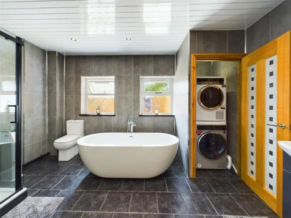 Picture 12