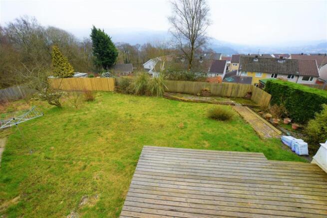 Rear Garden.jpg