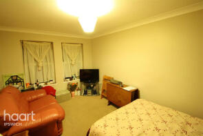 72, Elliott Street, Ipswich IP1 2HN