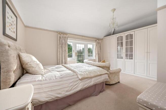 21 Westfield Lane PH-30.jpg