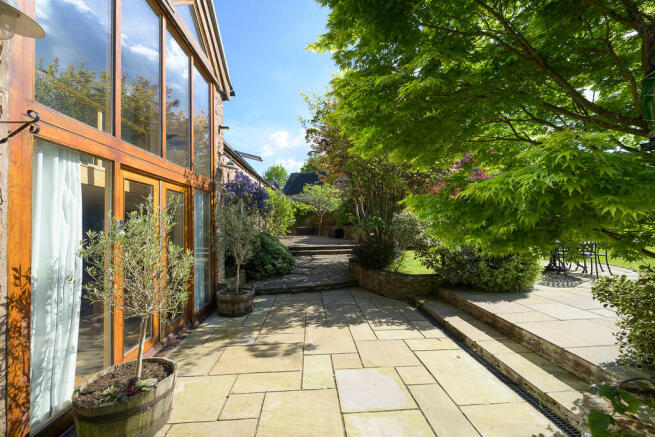 The Granary-37