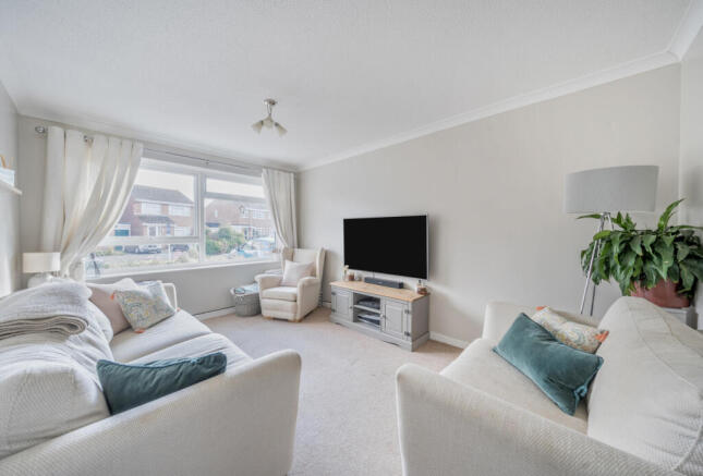 1347045-19-68b865...