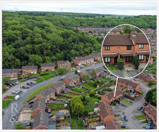 Thornton Close jpg (1).jpg