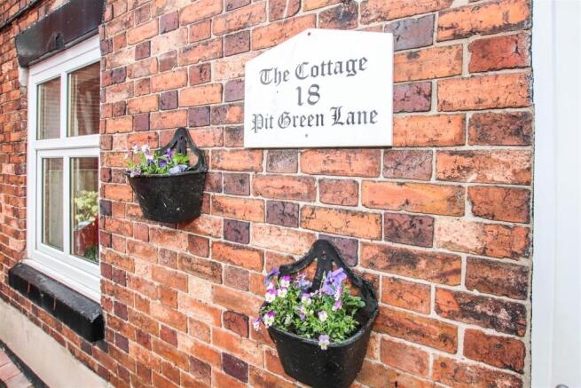 FORE GARDEN