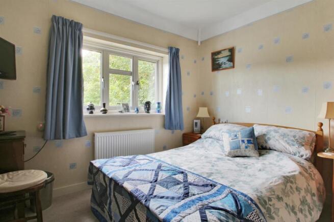 Bedroom 3.jpg