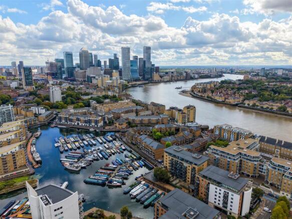 Goodhart Place2.jpg