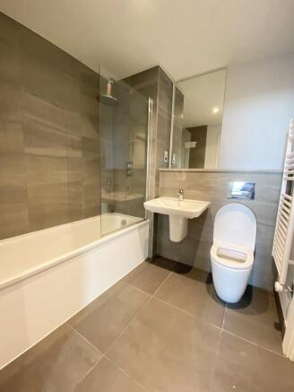 f5359cfcdbe29cb453dd