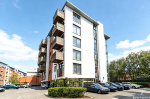 Apartment 246, 165 Skyline, Granville Street, Birmingham B1 1JY