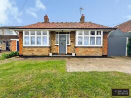 131, London Road, Wickford SS12 0AU