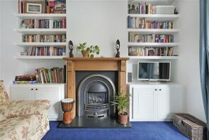 120, Pretoria Avenue, Walthamstow E17 6JX