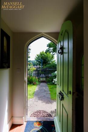 Photo 22