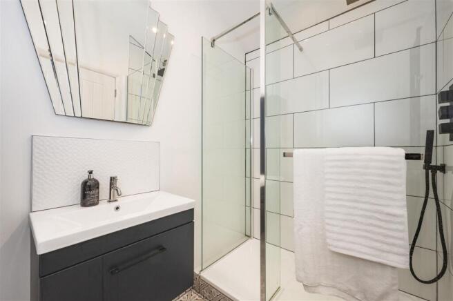 sketch_Ph7_6499650 copy.jpg