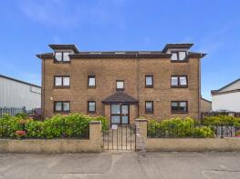 74, Cambuslang Road, Rutherglen, Glasgow G73 1BQ