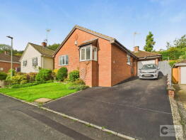 52, Coniston Road, Newton Abbot TQ12 6YJ