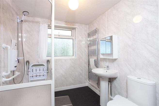 Photos