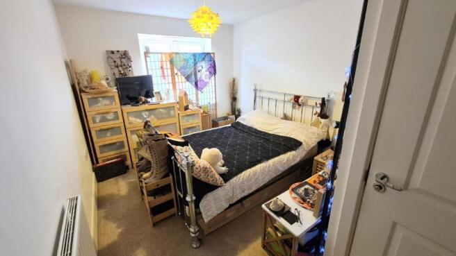 Bedroom One.jpg