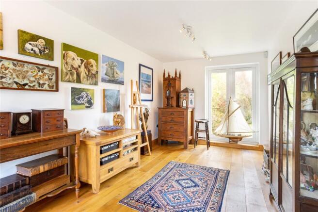 Picture No. 26