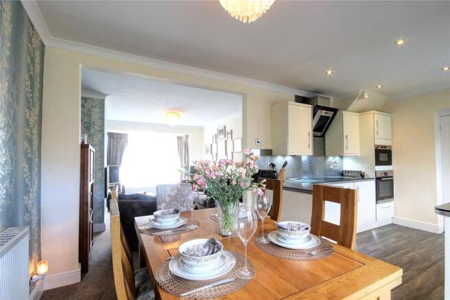 Dining Room 3