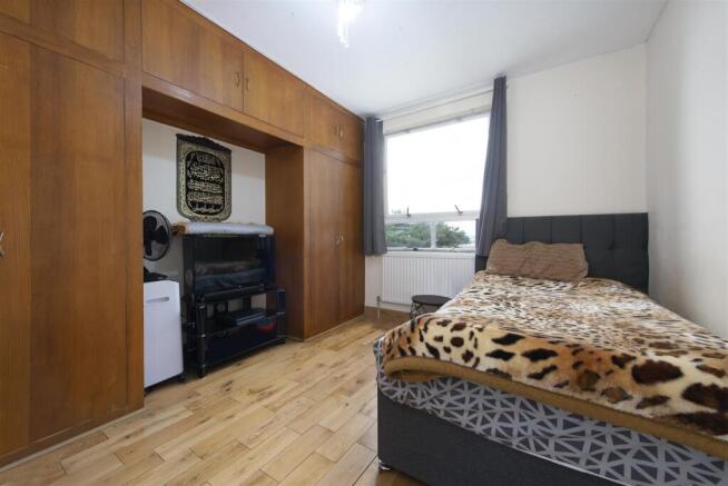 53018  Hi res (2).jpg