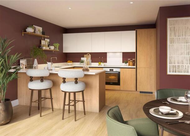 STJ-HFL_CGI_Int_Apart_D12_Kitchen_v4.jpg