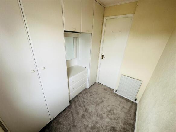 3 bed Park Home for sale Image 10