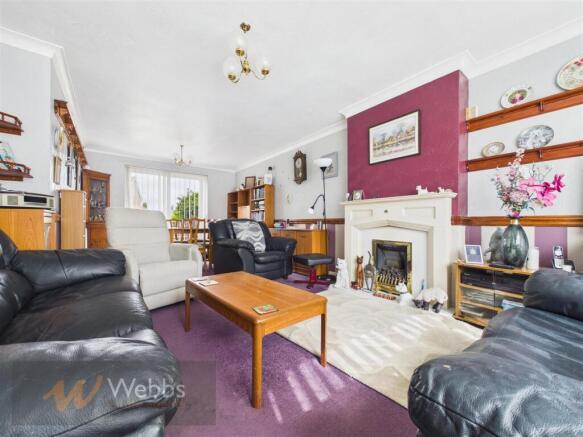 CAM01407G0-PR0164-STILL005.jpg