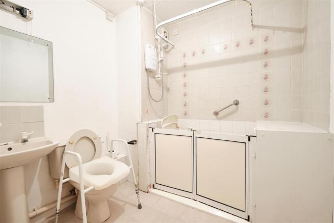Catalina Court - websize_16.jpg