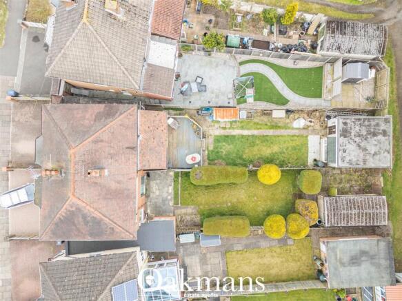DJI_20250319143606_0