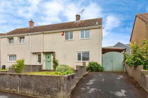 49, Heol Rudd, Carmarthen SA31 1ST