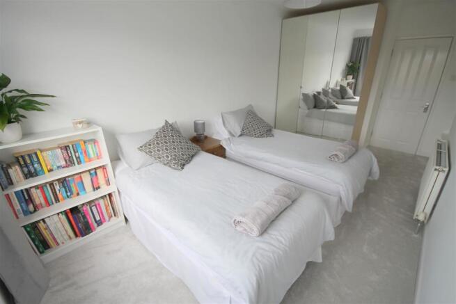 BED 1.JPG