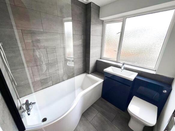 3 bed Detached for sale Image 6