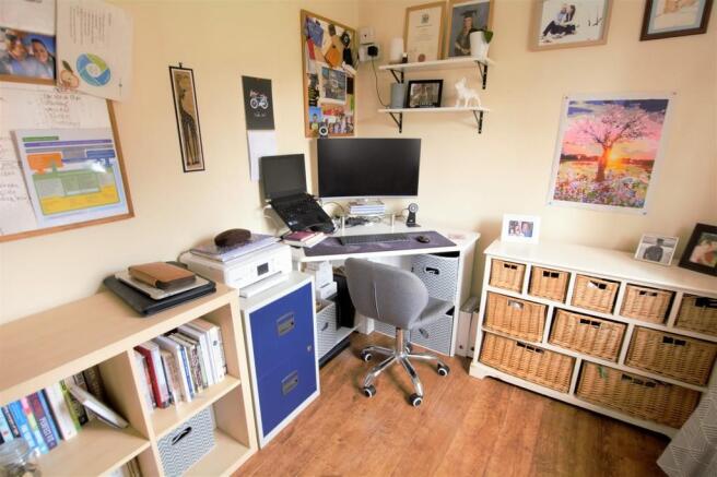 Photo 9