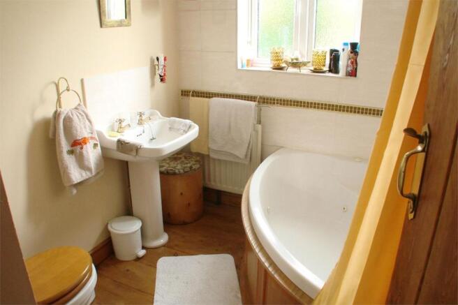 Photo 12
