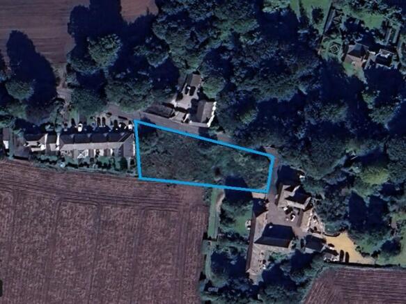 Screenshot 2026-02-10 144014.jpg