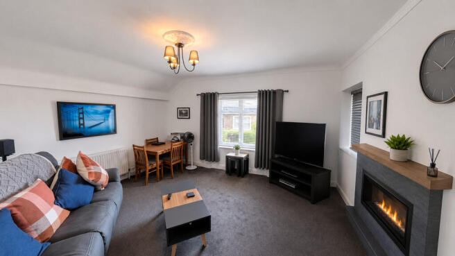 Lounge 2