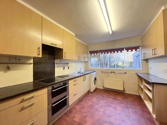 Red Pike, Brunstock, Carlisle  CA6 4QG photo 3