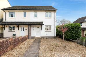 48, Speedwell Close, Barnstaple EX32 8PY