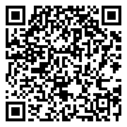 Ermebridge Cottages QRcode.png