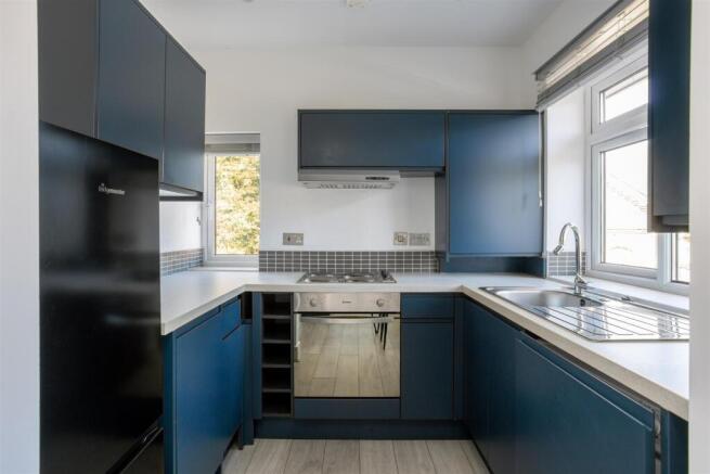 152a_Holgate_Road12.jpg