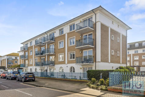 Collingwood Court, Brighton Marina Village, Brighton
