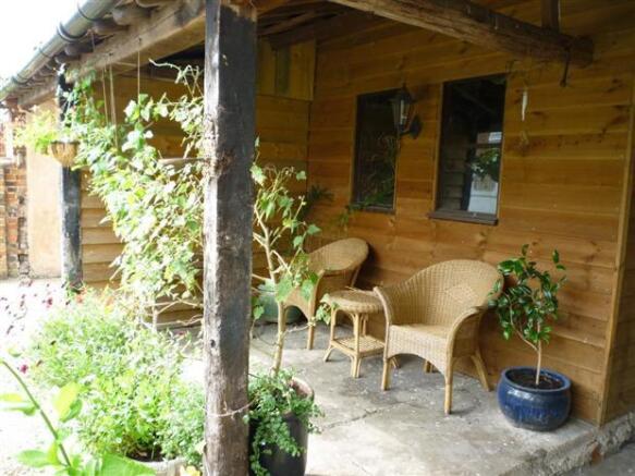 Photo 7