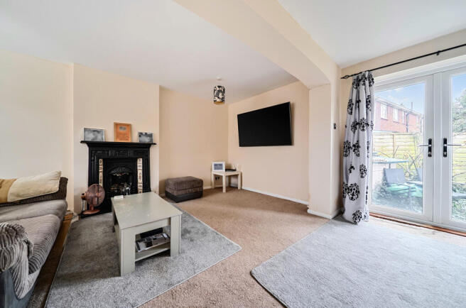 1421149-3-69a0255...