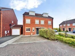 49, Strothers Road, High Spen, Rowlands Gill NE39 2HR