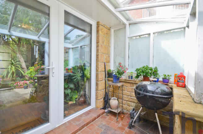 Lean to Garden Room.JPG