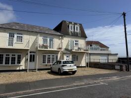 1, Outram House, Outram Road, Bognor Regis PO22 7AL