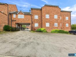 68, Bracken Way, Doncaster DN11 8SB
