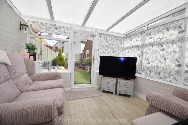 Goldfinch Lane, Lee On The Solent photo 4