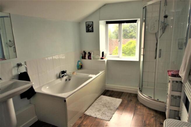 Photo 20