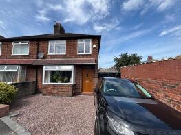 2, Albert Avenue, Flint CH6 5EG