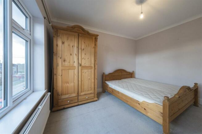 6 Manora Road-014.JPG